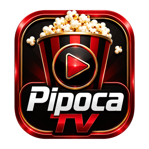 Pipoca TV